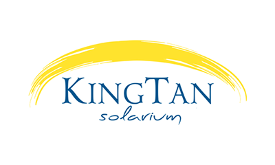 Logo King Tan