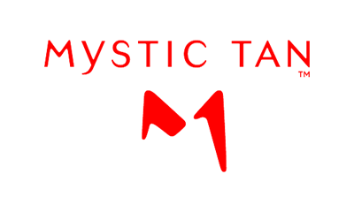 Logo MysticTan