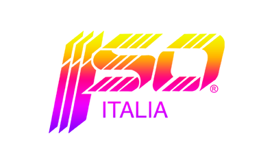 Logo Iso Italia